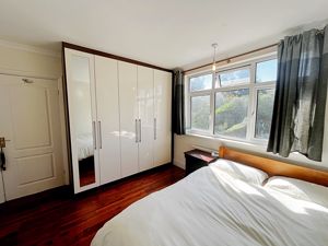 Photo 3- click for photo gallery